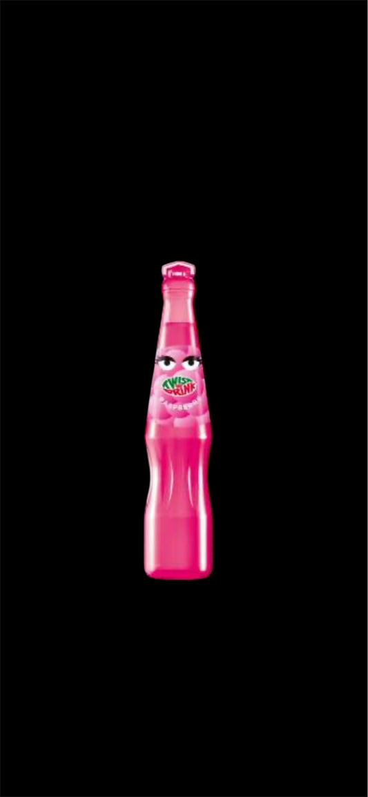 Dreh&Trink Himbeeren, 200ml